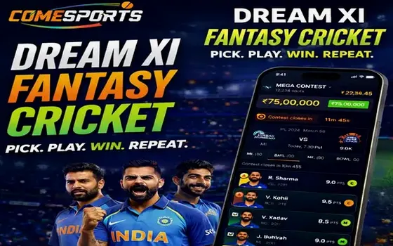 Gujarat vs Rajasthan on Play4Rloginplay