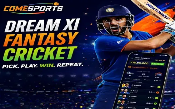 Hyderabad vs Delhi on Play4Rloginplay
