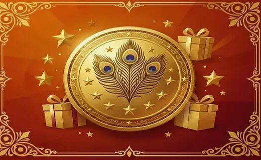 Exclusive Perks for Loyal Players