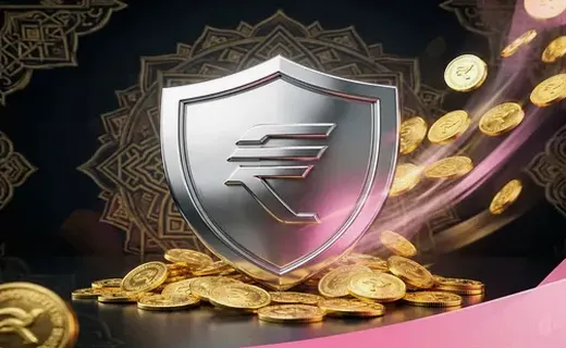 Elite Rewards Cashback