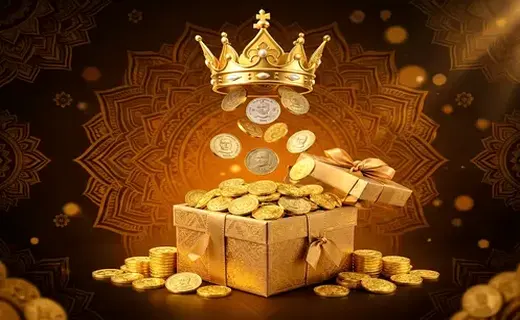 Majestic Starter Bundle